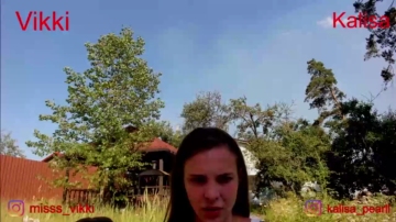 Kalisa_Pearl  26-06-2021